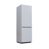 Холодильник-DAUSCHER-DRF-409UQDA-М-1