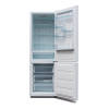 Холодильник-DAUSCHER-DRF-409UQDA-М-2