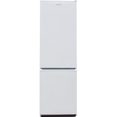 Холодильник-DAUSCHER-DRF-409UQDA-М