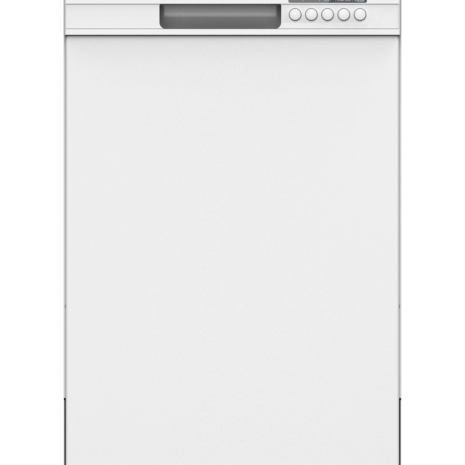 Посудомоечная машина DD-4550FWH-G