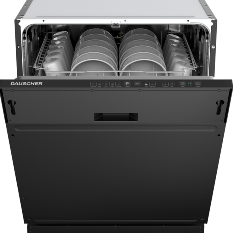 Встраиваемая посудомоечная машина DD-4550BLT-G