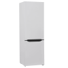 HD 455 R WENES Steel холодильник SHIVAKI