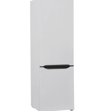 HD 455 R WENES Steel холодильник SHIVAKI