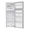 HD360 FWENH steel холодильник SHIVAKI-1