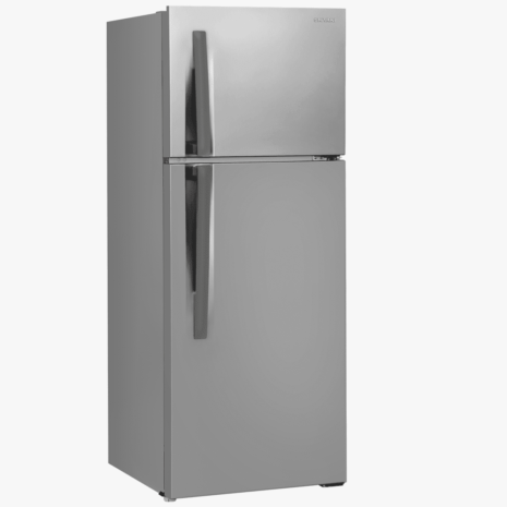 HD360 FWENH steel холодильник SHIVAKI