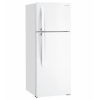 HD360 FWENH White холодильник SHIVAKI