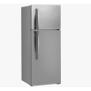 HD395 FWENH steel холодильник SHIVAKI-1