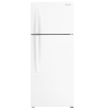 HD395 FWENH White холодильник SHIVAKI