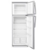Холодильник SHIVAKI HD 341 FN silver-1
