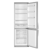 Холодильник Shivaki HD 345 RN-IN