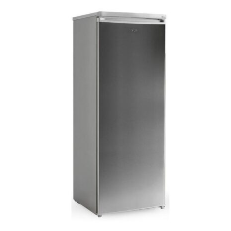 Холодильник SHIVAKI HS 293 RN steel stone
