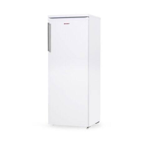 Холодильник SHIVAKI HS 293 RN white