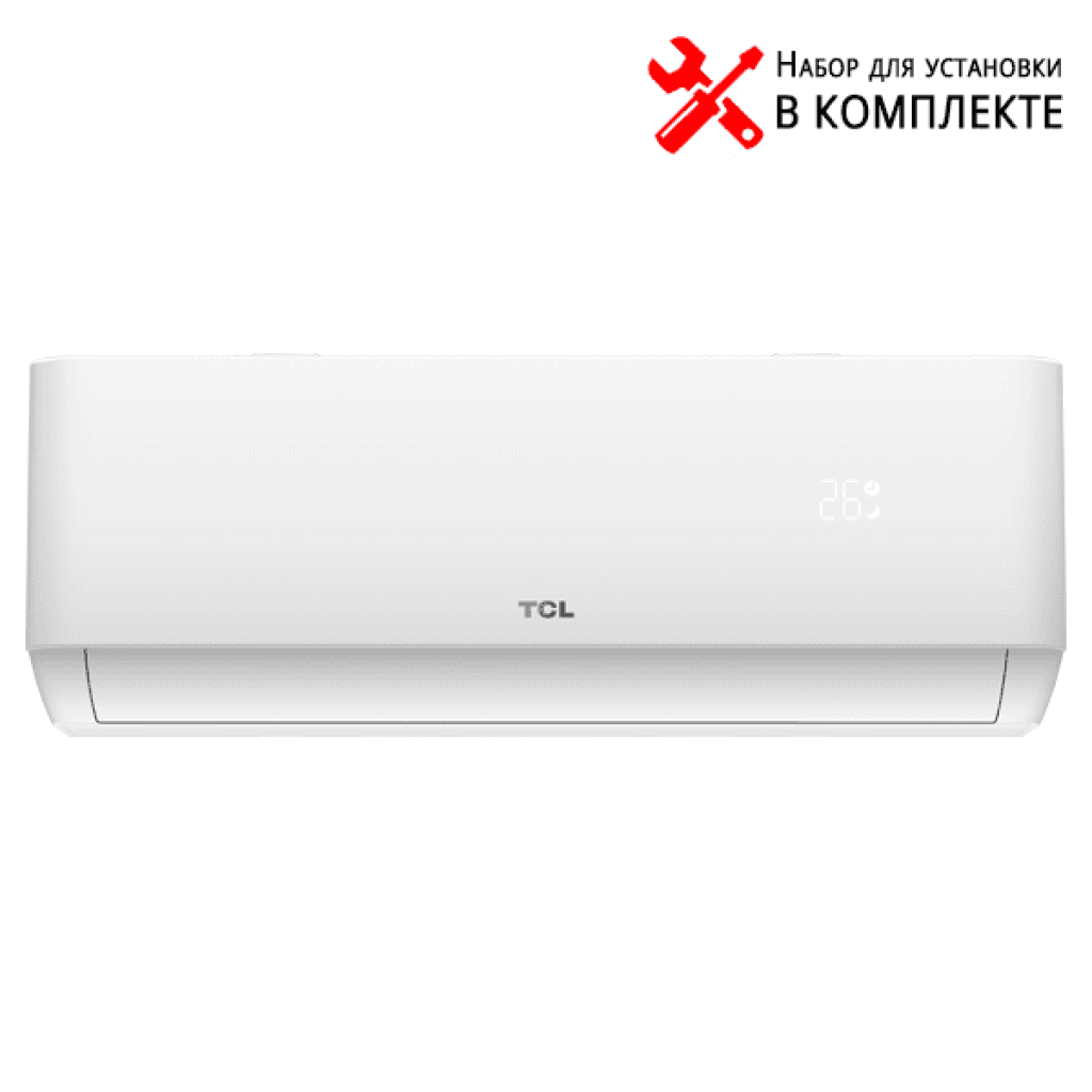 Сплит система tac 07chsa tpg. Сплит-система TCL tac-12chsa/TPG-W. TCL tac-09chsa/TPG. TCL Elite tac-09chsa/xa41, 9 k. Кондиционер настенный сплит-система TCL tac-12chsa.