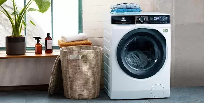 Разные режимы стирки в стиральных машинах – разбираемся и выбираем нужный
